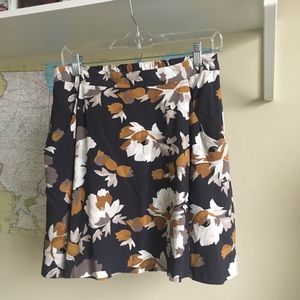 Old Navy Skirt